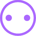 ddot.it: Knowledge Graphs